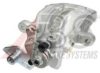 VW 6K0615423D Brake Caliper